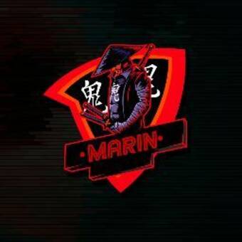 Henkilön Juan David Marin avatar