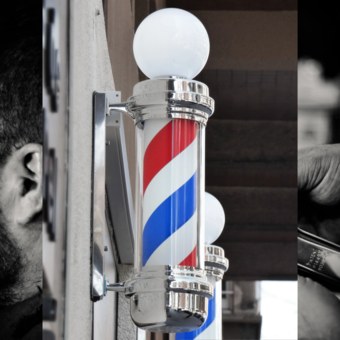 Avataren til Maqas Trabzon Gents Salon  Spa