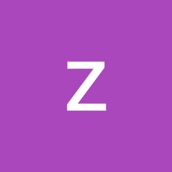 Avatar Zac