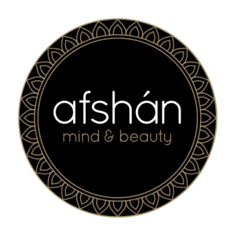 Awatar – Afshan