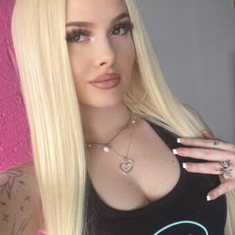 Avatar Blair
