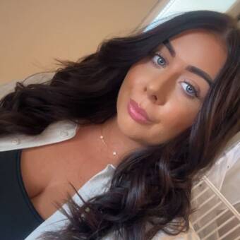 L'avatar appartenant à Louise