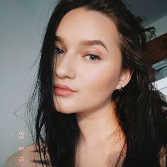 Avatar Sofia