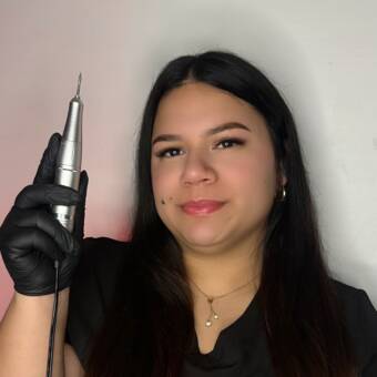 Avataren til Zuleiny