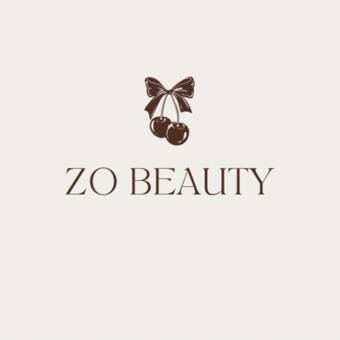 Avatar tilhørende Zoe