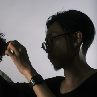 Moon的头像