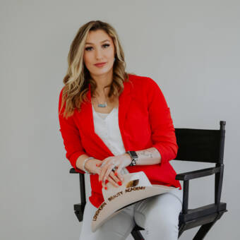 Avatar tillhörande Fran