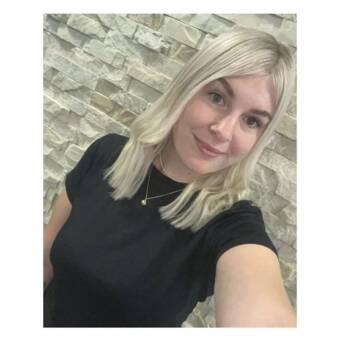 L'avatar di Emilee