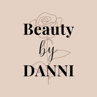 L'avatar di Dannielle