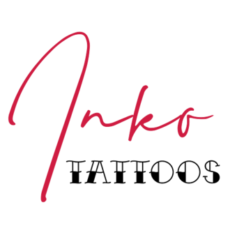 The avatar of Inko