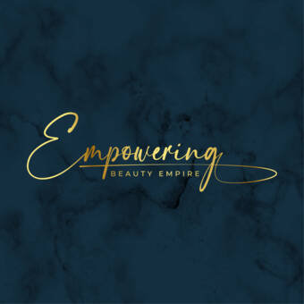 The avatar of Jacinta