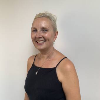 Avataren til Michelle