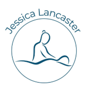 The avatar of Jessica