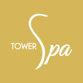 الصورة الرمزية لـ Tower