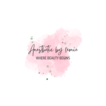 Avatar Leonie