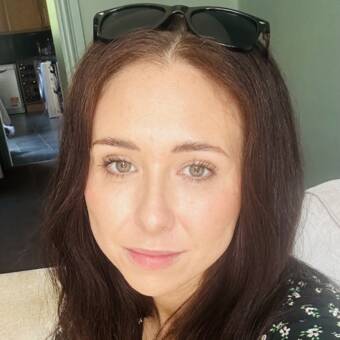 The avatar of Hannah