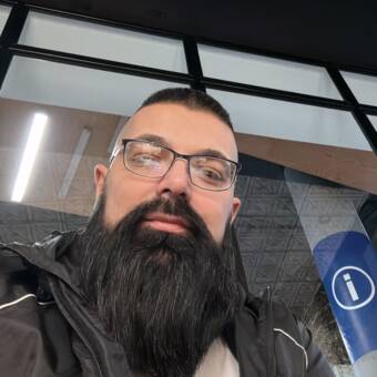 De avatar van ALI