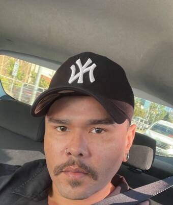 Avatar broja Paulo