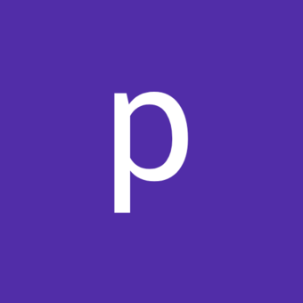 Avatar Palesa