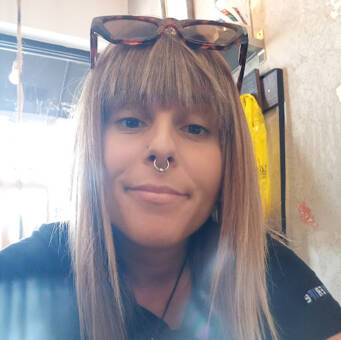 Avatar Giulia