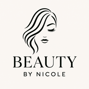 Avatar Nicole