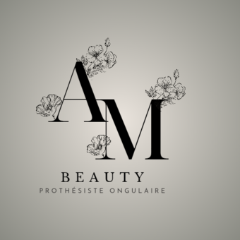 The avatar of AM'Beauty