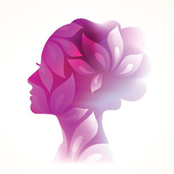 The avatar of a person