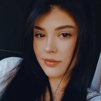 Avatar Medina