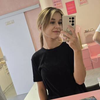 Avatar Marta