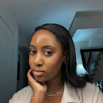 Avatar tillhörande Donna