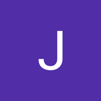JHOSMARpseudoportretas