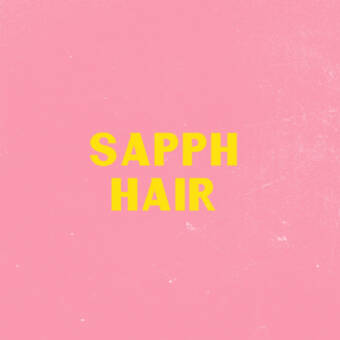 The avatar of Nicole