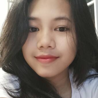 Avatar Kadek