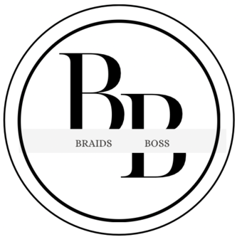 Henkilön Braids avatar