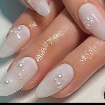 The avatar of وئام