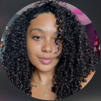 Avatar tilhørende Mekayliah