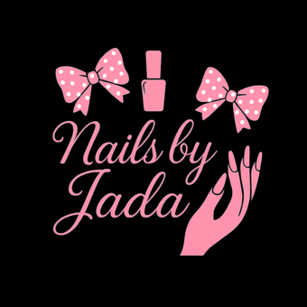 Avatar Jada