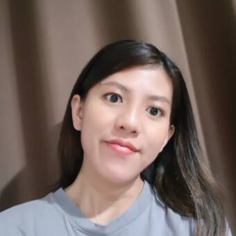 Hình đại diện của Natcha