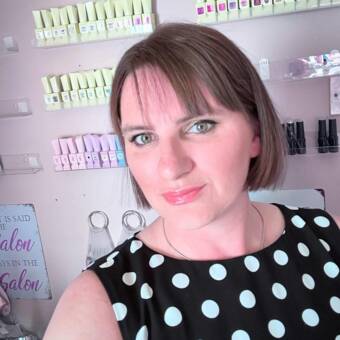 L'avatar di Francesca