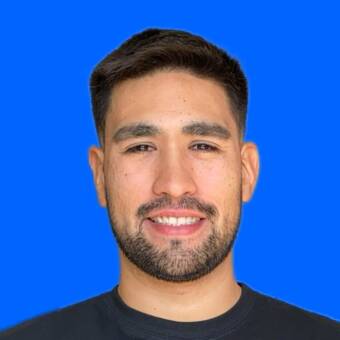 The avatar of Juan Manuel