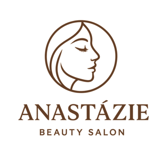 De avatar van Anastázie