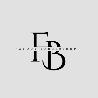 The avatar of Favour