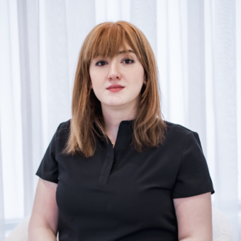 Аватар Samira