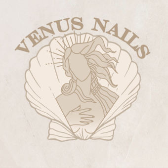 Avatar Venus