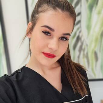 Henkilön Elaine avatar