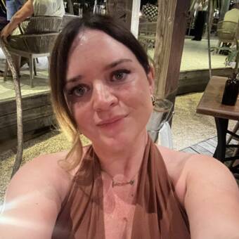The avatar of Gemma