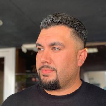 Аватарът на Ruben