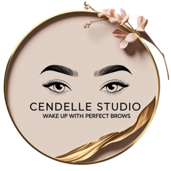 Avataren til Stephanie