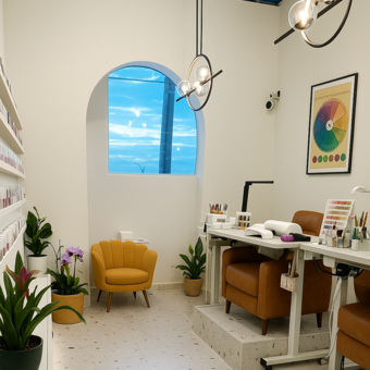 The avatar of Jennie