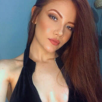 Avatar Vanessa